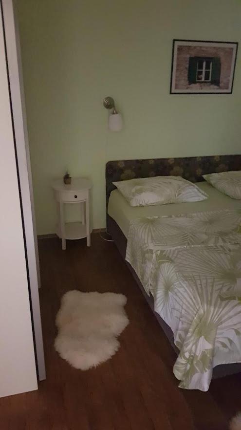 Popaj Apartment *