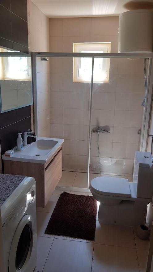 Popaj Apartment *