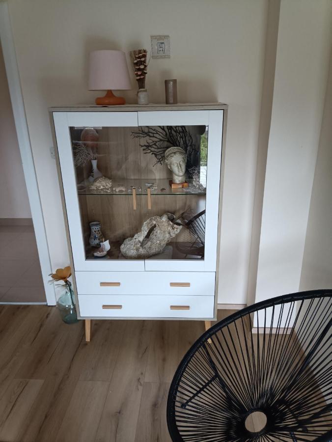 Apartment Popaj