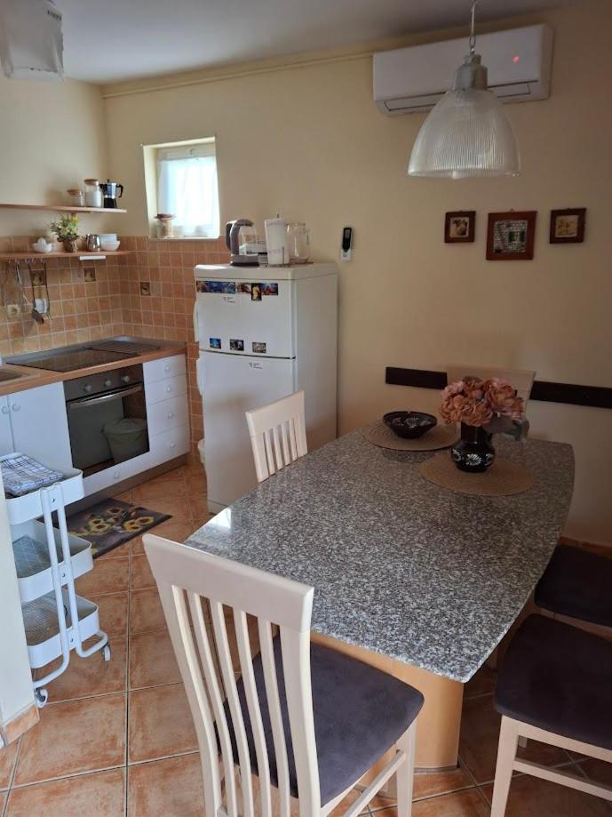 Apartment Popaj