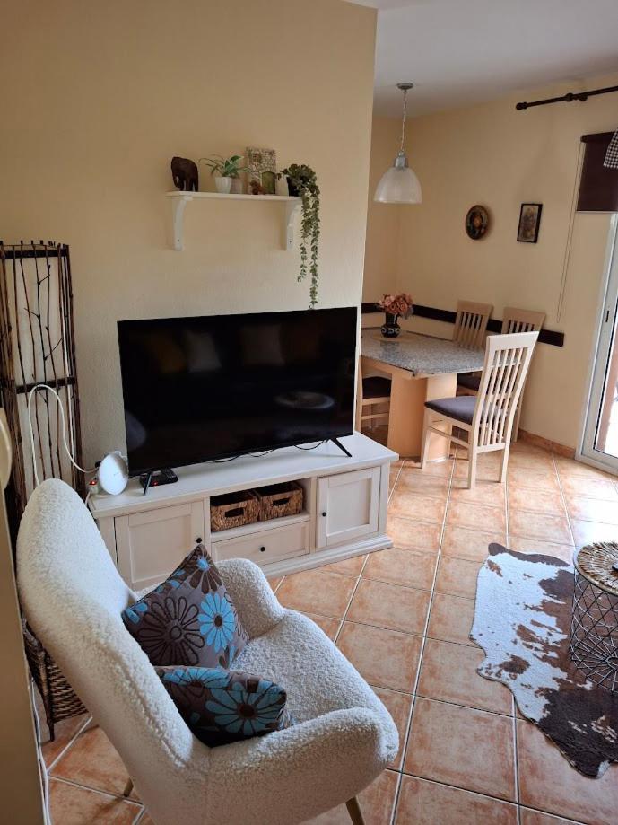 Apartment Popaj Komiza