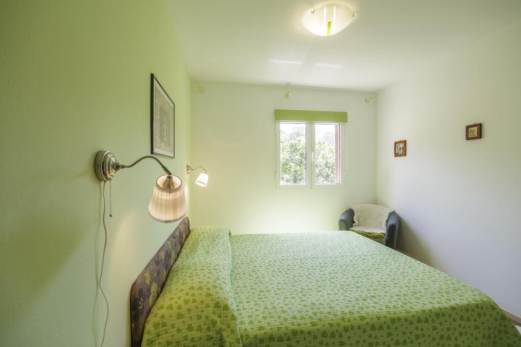 Apartment Popaj
