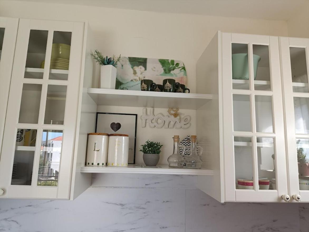Popaj Apartmán Komiža