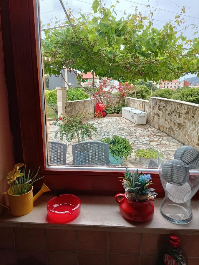 Popaj Apartmán